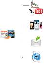 Wondershare PPT to Video