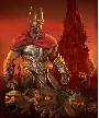 Overlord