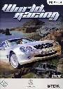 World Racing