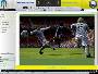 Football Manager 2009