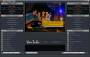Super Online Tuner