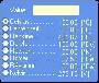 Temperature Converter