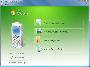 Microsoft Windows Mobile Device Center