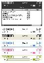 Moo0 AudioPlayer