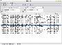 Merge MP3