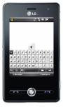 Sunnysoft InterWrite Keyboard