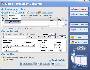 Magic Total Video Converter
