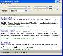 Instant Document Search
