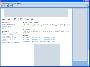 Audioro PSP Converter