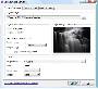 Johns Image Converter