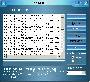 ikona programu