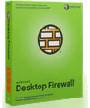 Desktop Firewall