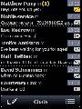 ikona programu