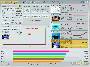 IndustryPlayer