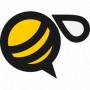 MusicBee