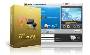 Moyea PPT4Web Converter