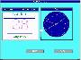Hodiny - 7software