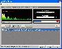 My Mp3 Player