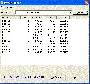 Free CD Ripper
