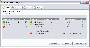 Music Content Inspector