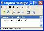 Clipboard Magic