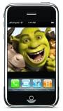 Free Video to iPhone Converter