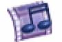 Tonec Free FLV Player