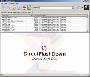 DirectFlashDown