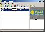 VXEI picture uploader