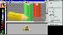 mtPaint