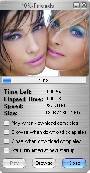 Free Video Downloader Toolbar