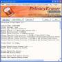 Free Internet Eraser