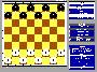Checkers UltraDvorka