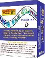MP3 Tag Clinic