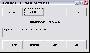 Subtitle To Video Converter