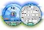 1CLICK DVD Converter