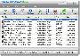 CD To MP3 WAV Maker