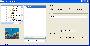 GIF2SWF Converter