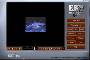 EZV Video Capture