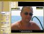 TV Player Classic