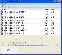 MP3 Speed Changer