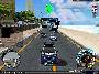 Drift City