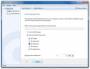Auslogics Duplicate File Finder