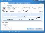 WinMend File Splitter