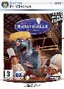 Ratatouille