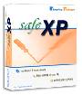 Safe XP