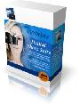SoftOrbits Digital Photo Suite