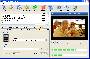 PC Video Converter Studio