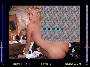 Blondes Xonix
