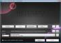 Free Audio to Flash Converter